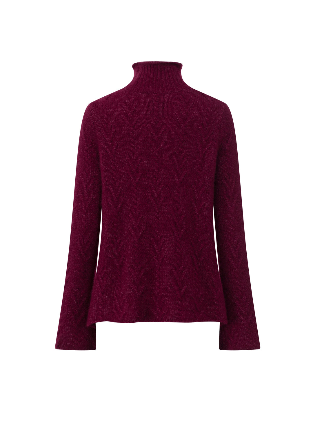 Pulli LU REN EASTON