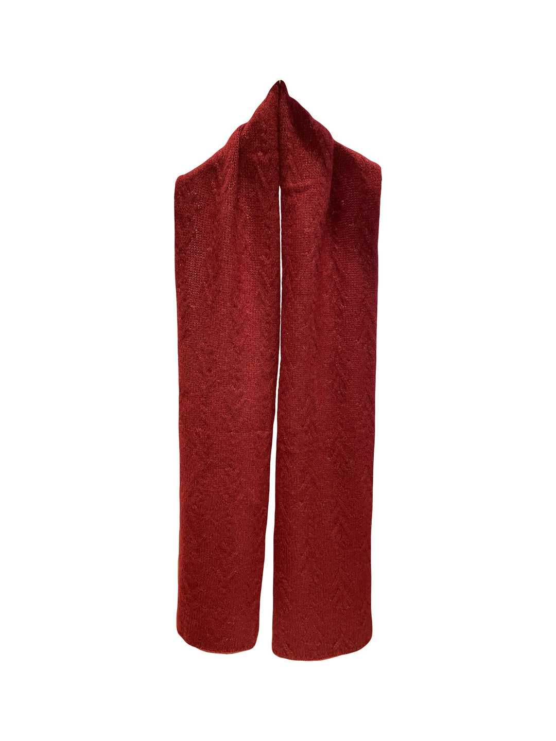 Schal-LU-REN-ESHER-lang-weich-cashmere-silk-mix