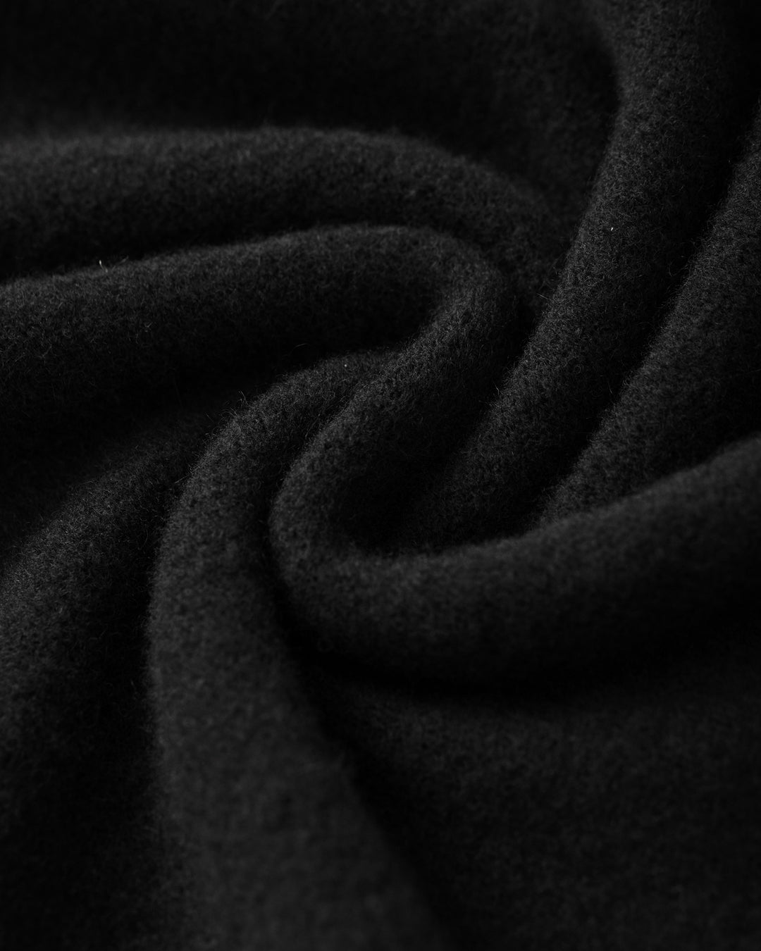 Pulli-LU-REN-JOSE-C-NOS-schwarz-kragen-cashmere-strickpullover