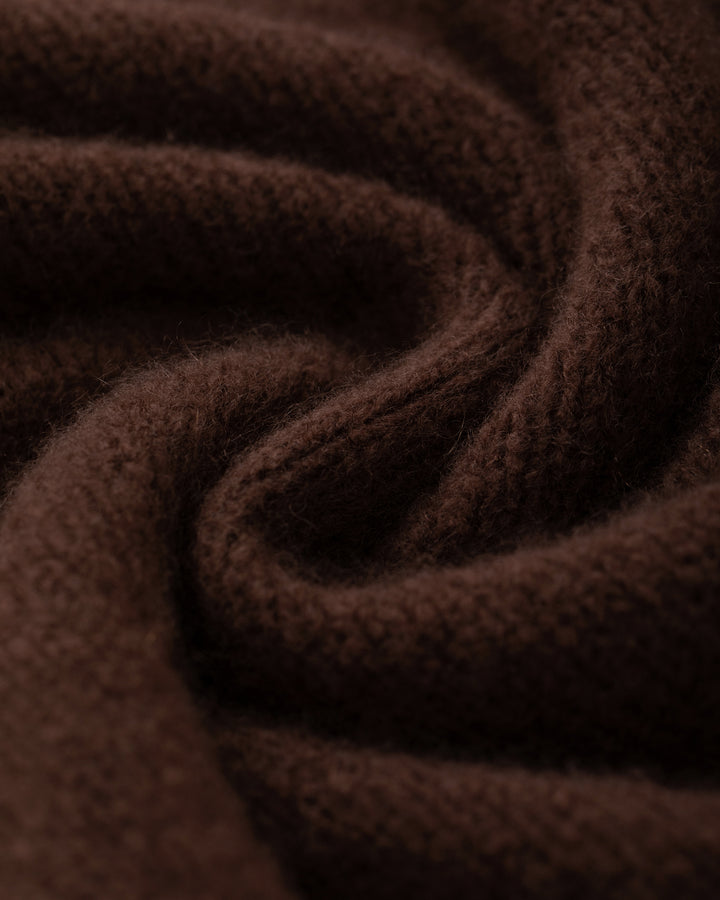Pulli-LU-REN-NAOMI-C-NOS-braun-kragen-weich-cashmere