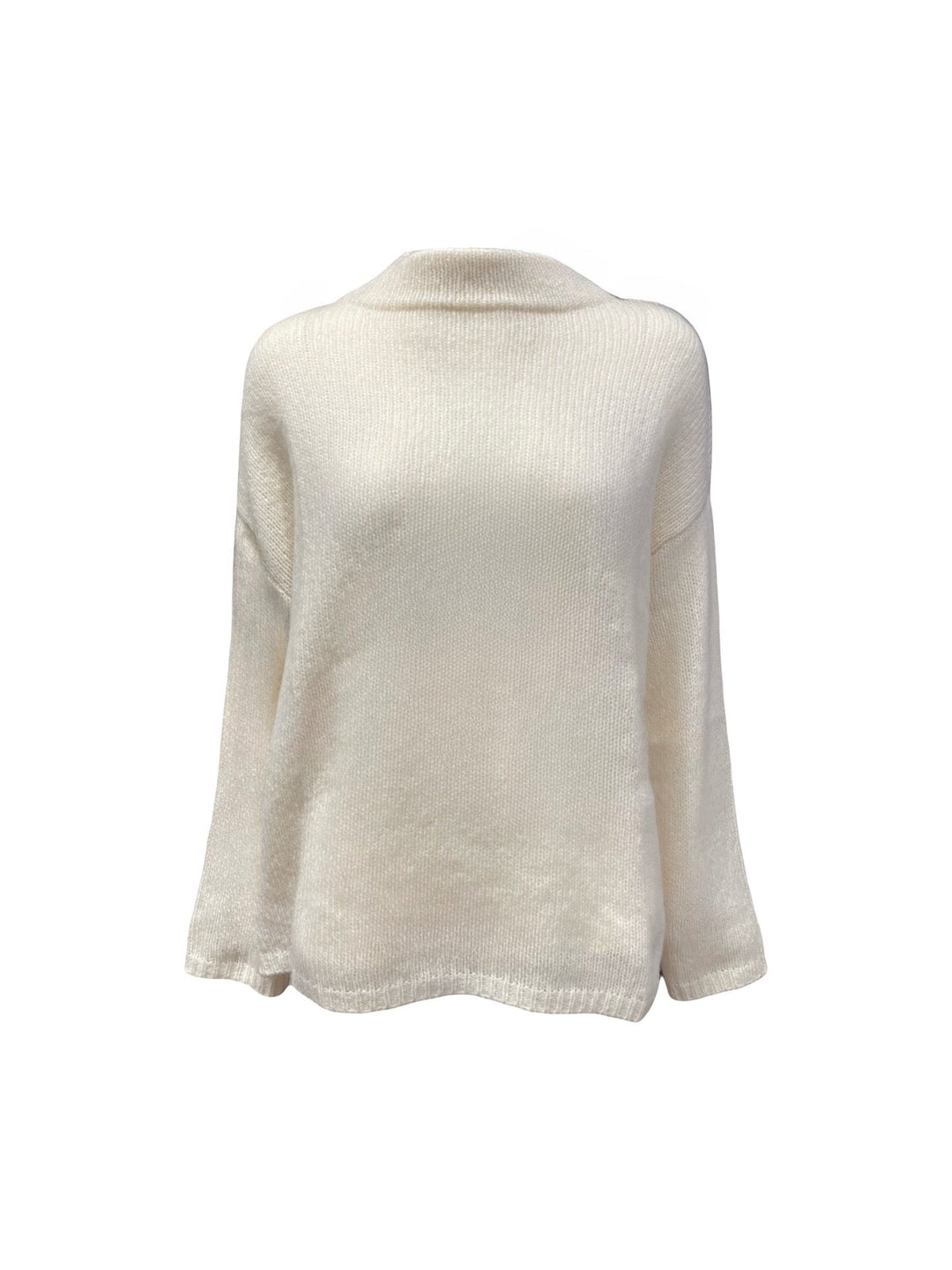 Pulli-LU-REN-NAOMI-C-NOS-beige-kragen-weich-cashmere