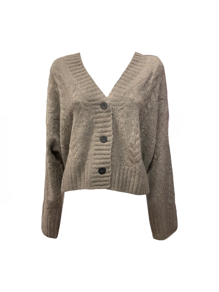 Strickweste-LU-REN-BODNANT-knopefe-cashmere-seide