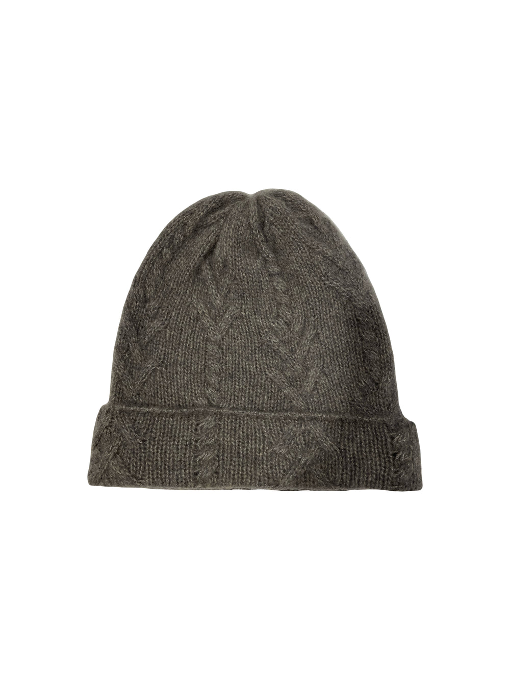 Muetze-LU-REN-ERDDIG-strick-muster-cashmere-silk