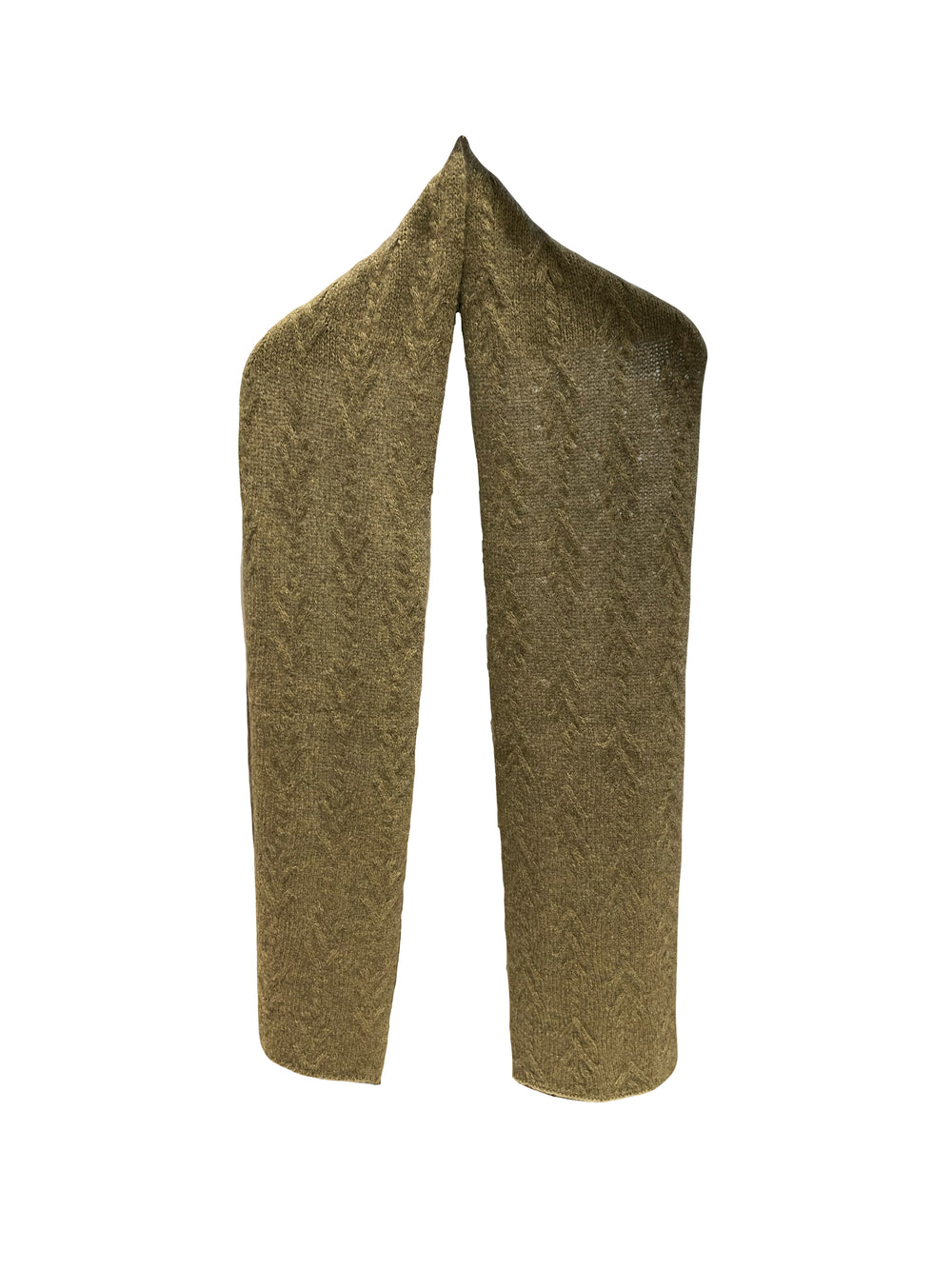 Schal-LU-REN-ESHER-lang-weich-cashmere-silk-mix
