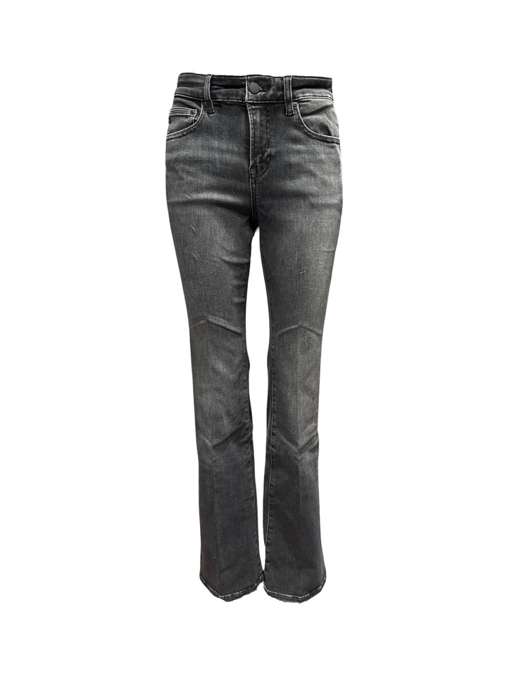 AG-Jeans-Sophie-Bootcut-Grau