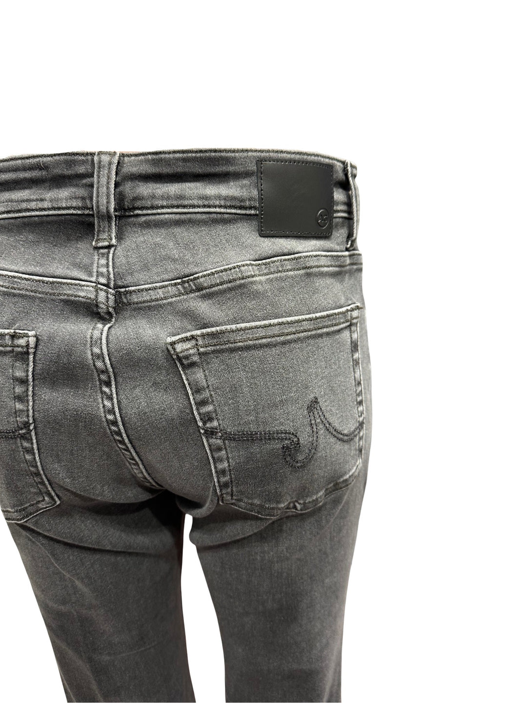 Jeans AG Sophie Bootcut