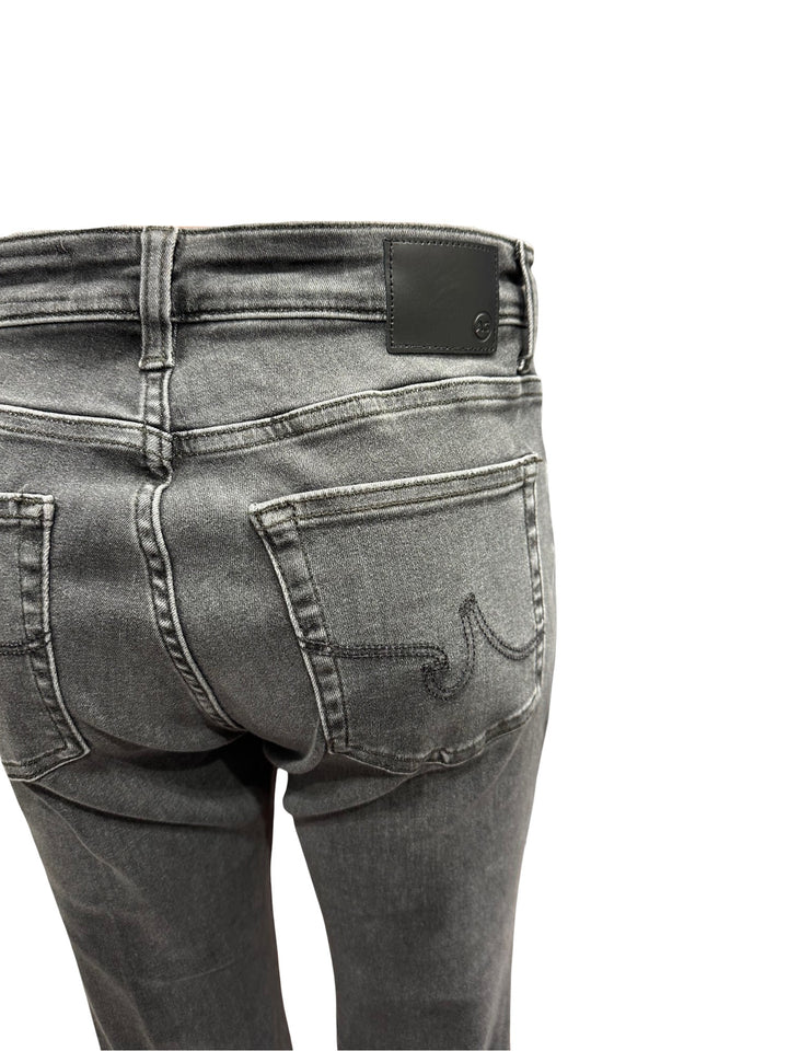 Jeans AG Sophie Bootcut