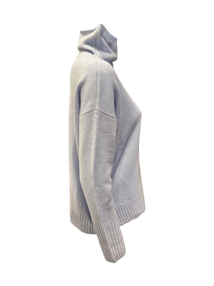 Strickpullover FFC