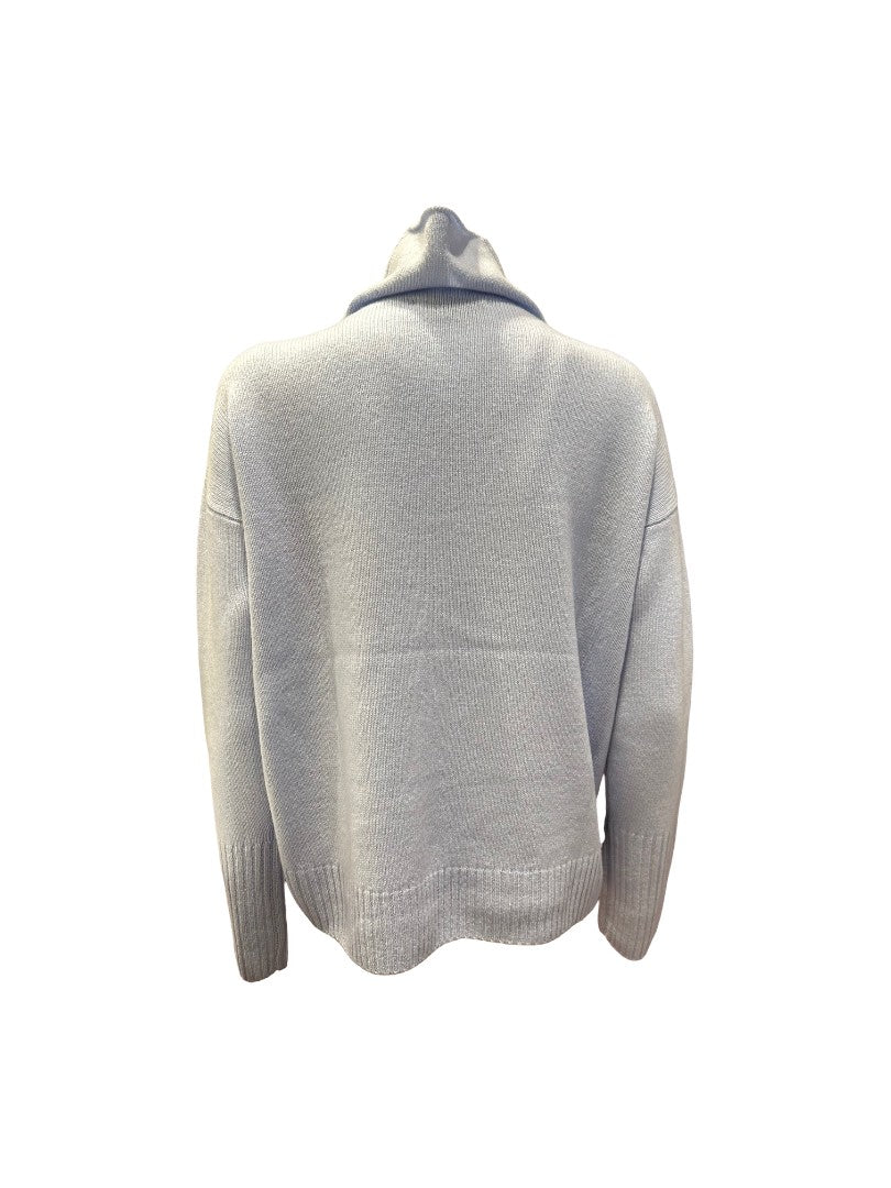 Strickpullover FFC
