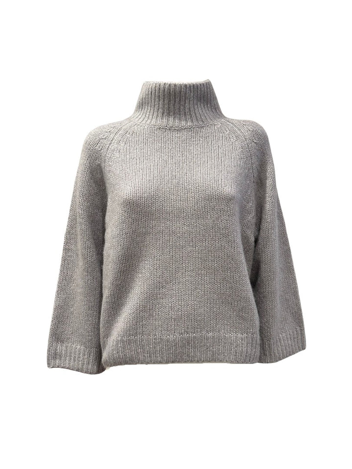 Strickpullover FFC