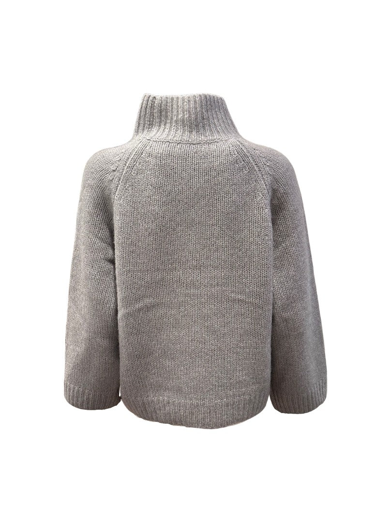 Strickpullover FFC