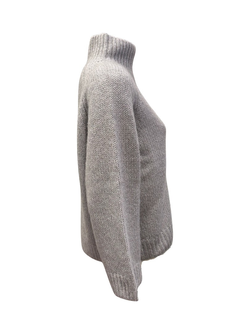 Strickpullover FFC