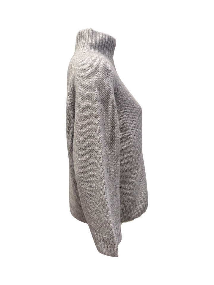 Strickpullover FFC