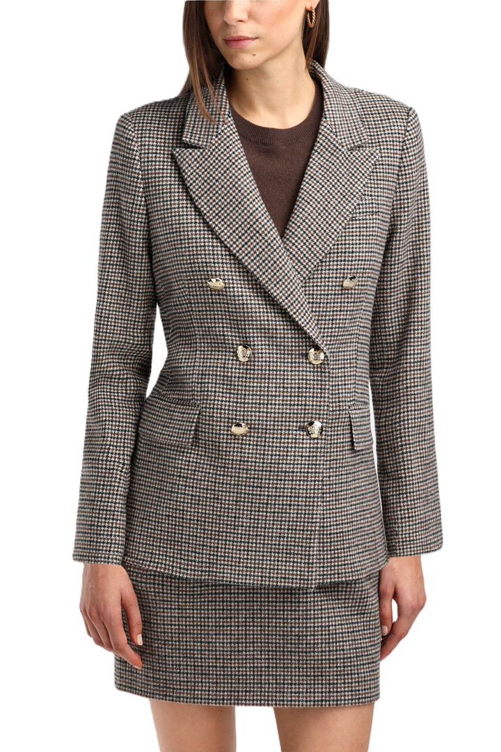 Blazer Ladneri Manon