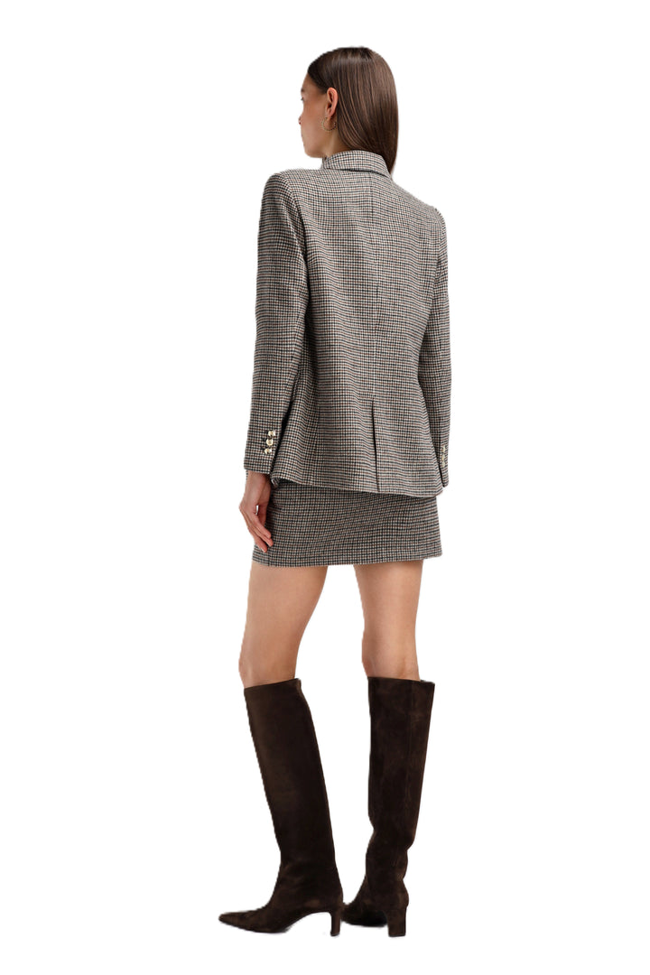 Blazer Ladneri Manon