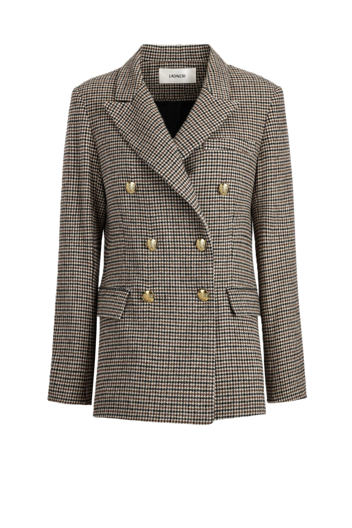 Blazer Ladneri Manon