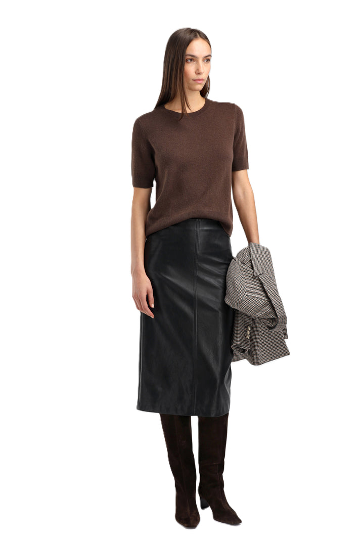 Rock Ladneri Cuir