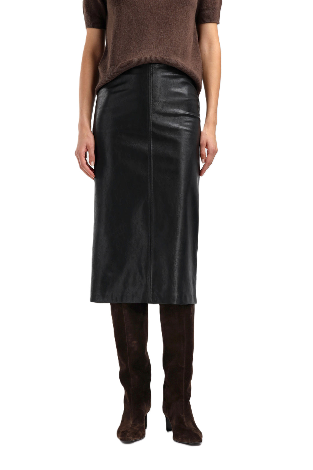 Rock Ladneri Cuir