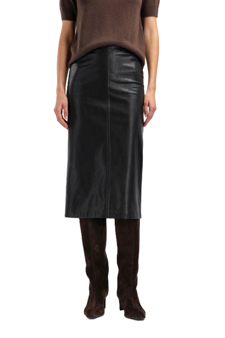 Rock Ladneri Cuir