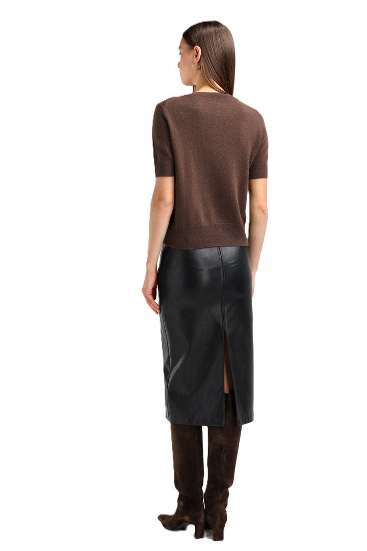 Rock Ladneri Cuir