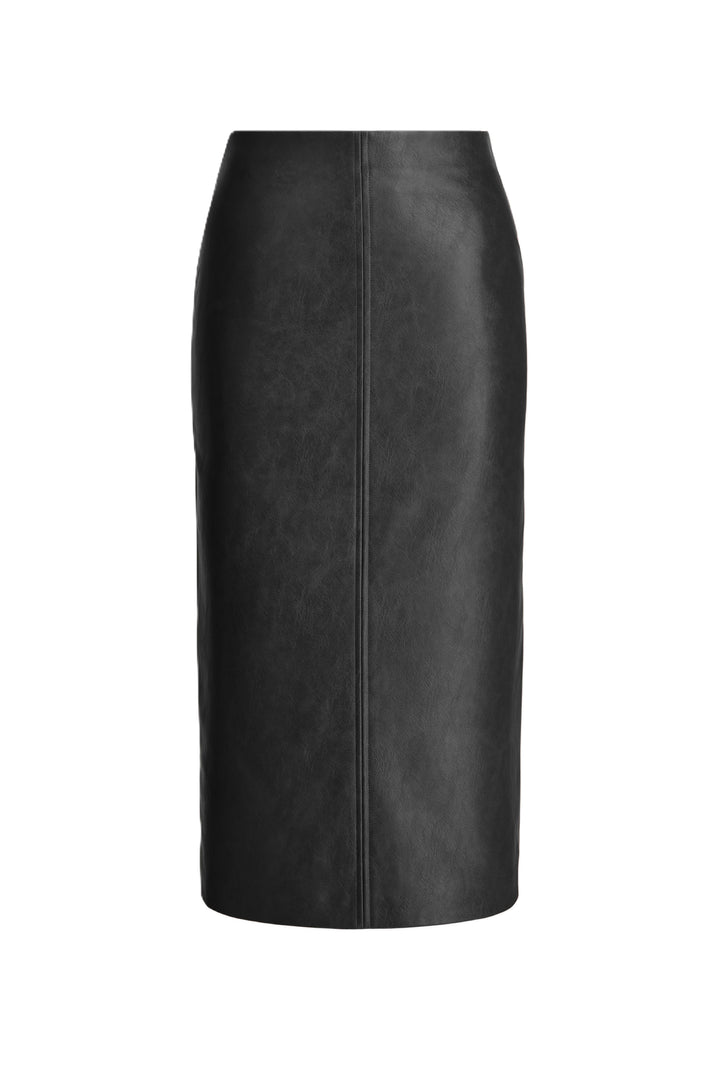 Rock Ladneri Cuir