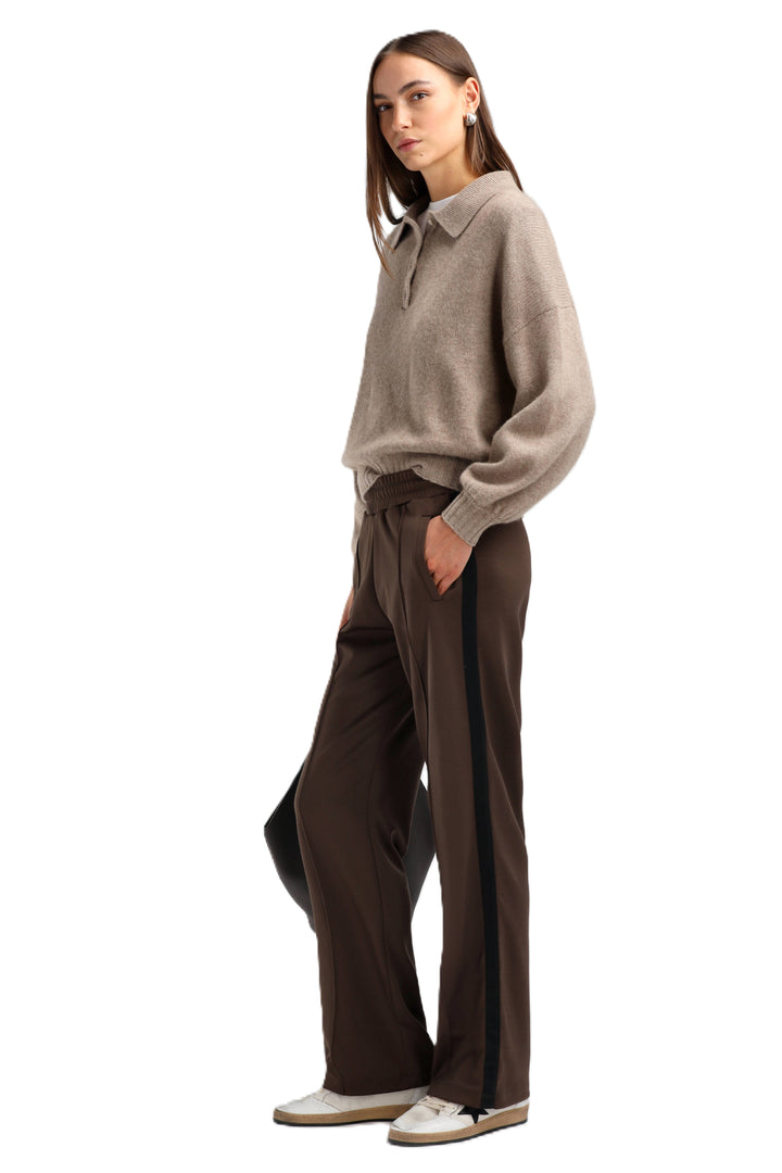 Hose Ladneri Flores