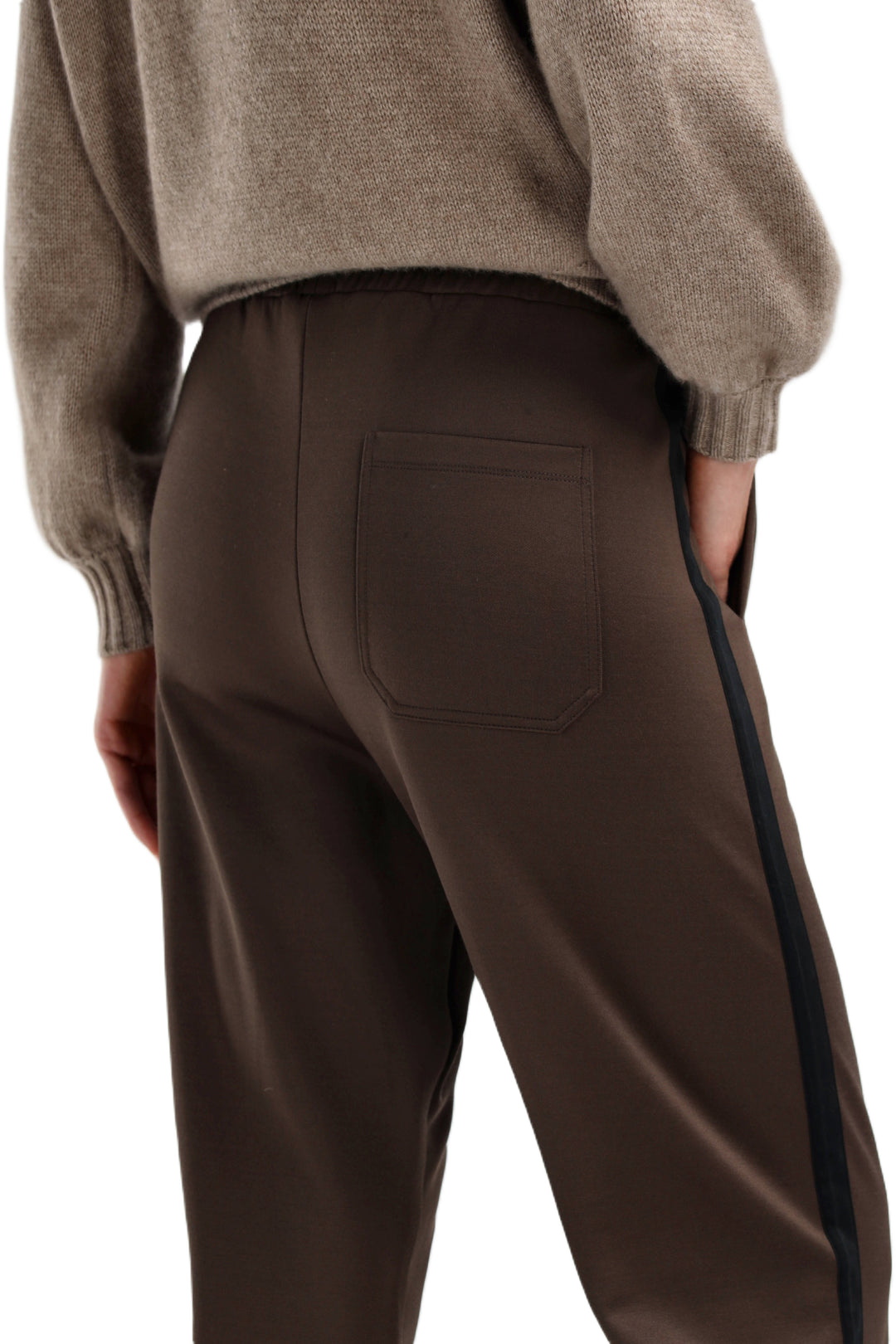 Hose Ladneri Flores
