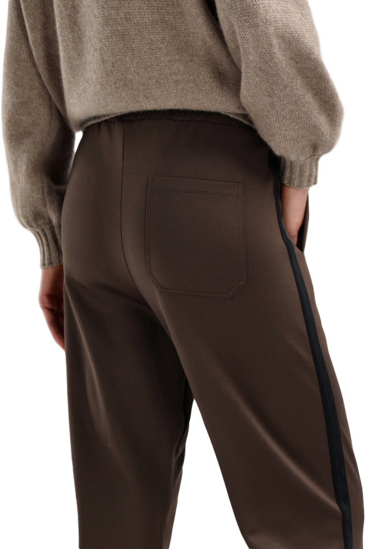 Hose Ladneri Flores