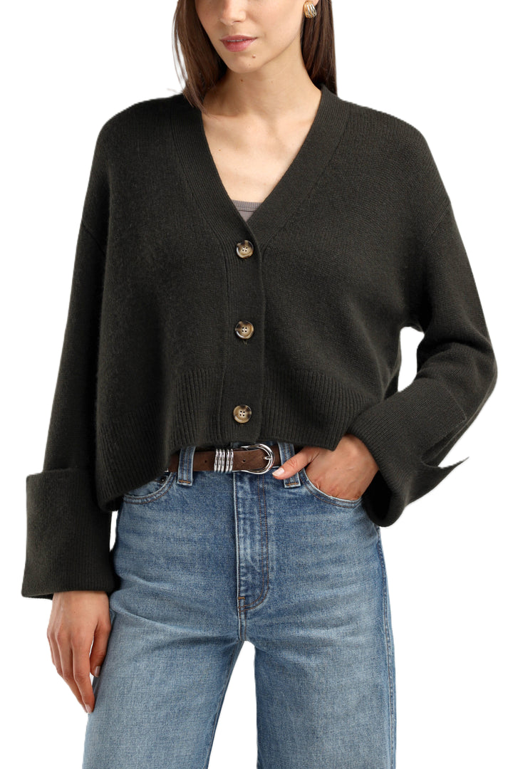 Strickjacke Ladneri Paix Next