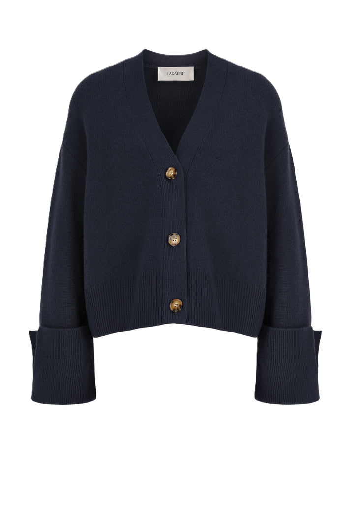 Strickjacke Ladneri Paix Next