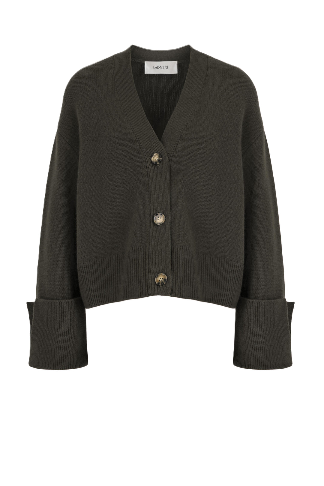 Strickjacke Ladneri Paix Next