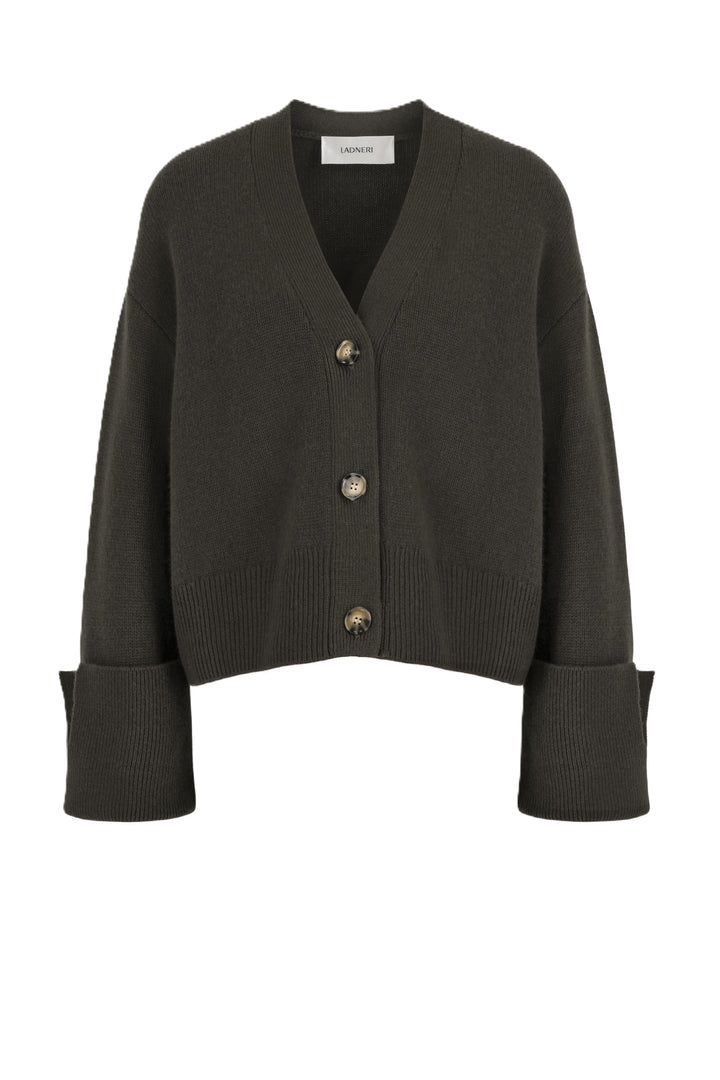 Strickjacke Ladneri Paix Next