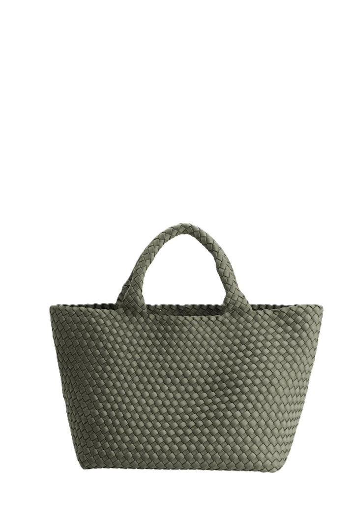 Tasche Marrea Medium Dark Oliva