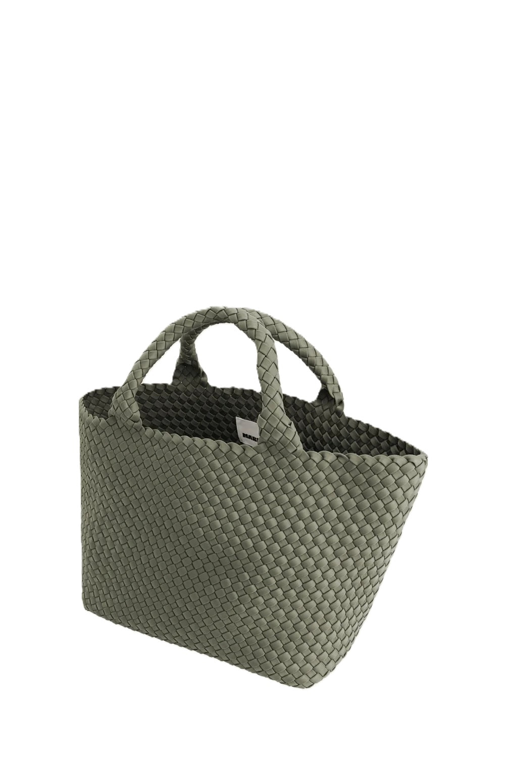 Tasche Marrea Medium Dark Oliva