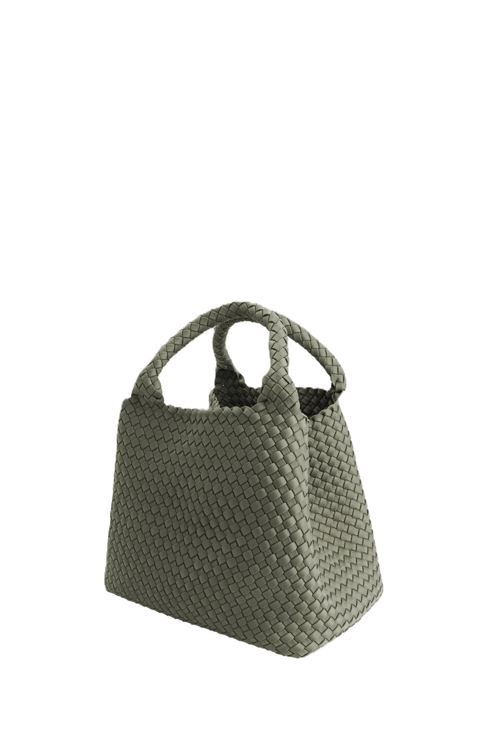 Tasche Marrea Medium Dark Oliva
