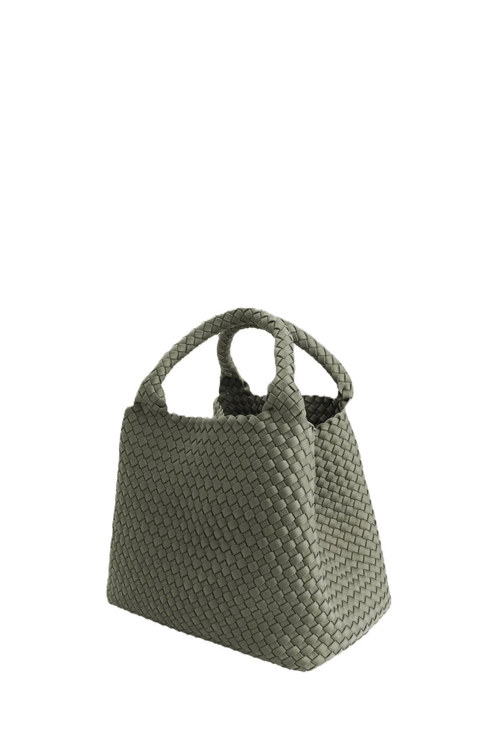 Tasche Marrea Medium Dark Oliva