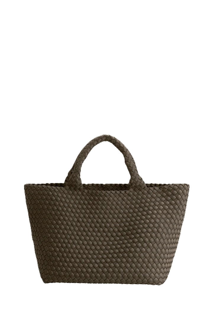 Tasche Marrea Medium Coco Fresco
