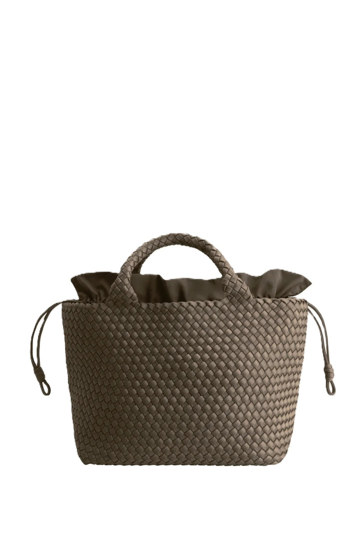 Tasche Marrea Medium Coco Fresco