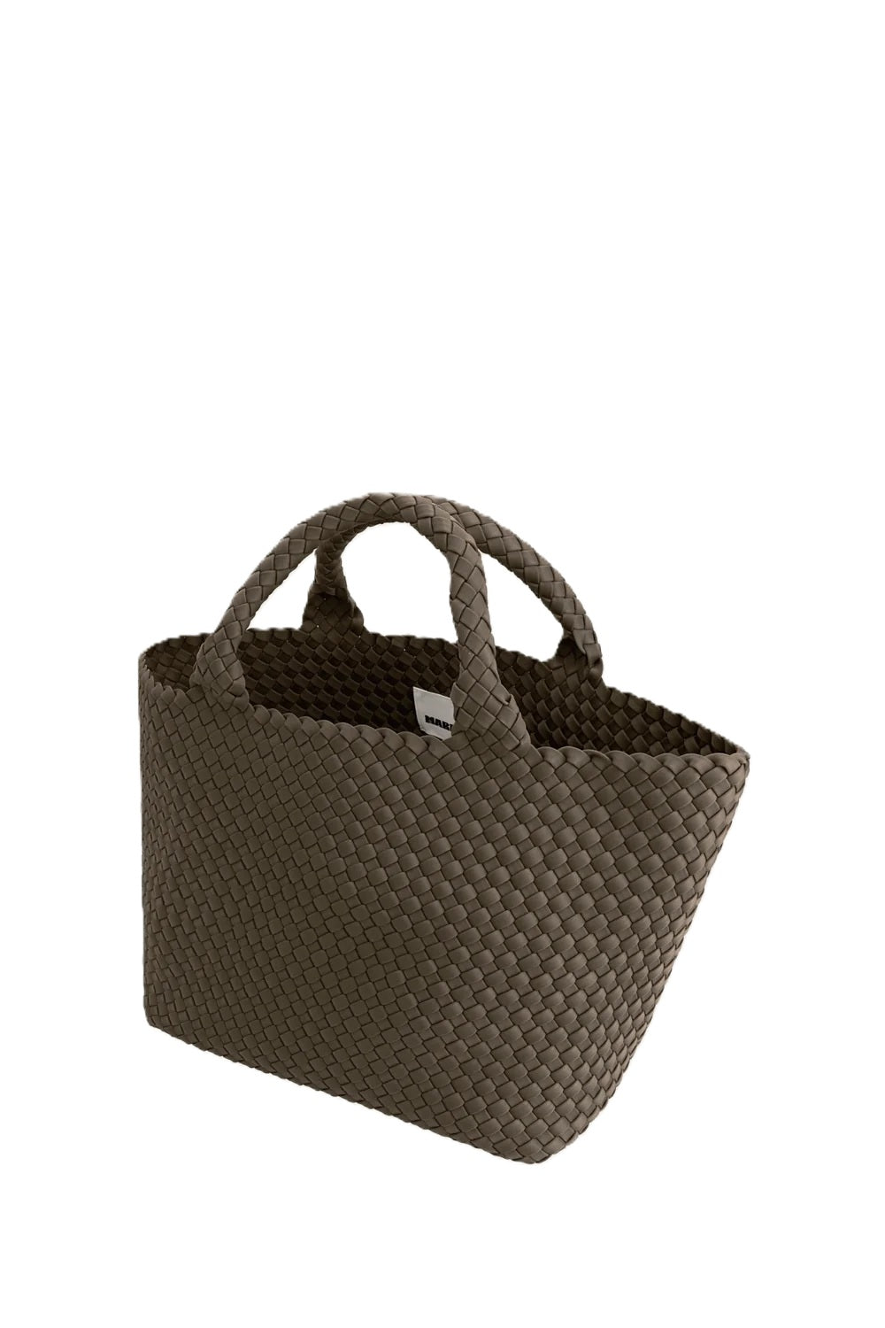 Tasche Marrea Medium Coco Fresco