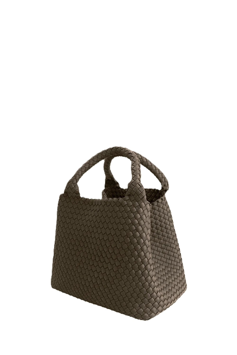 Tasche Marrea Medium Coco Fresco