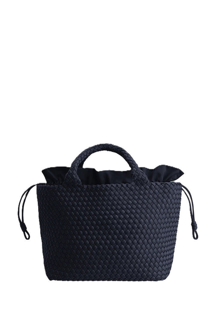 Tasche Marrea Medium Almost Midnight