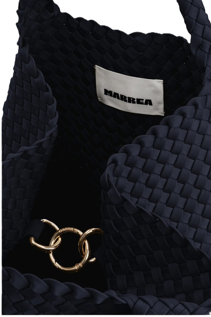 Tasche Marrea Medium Almost Midnight