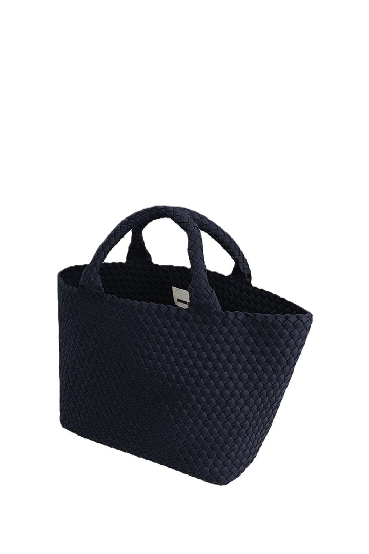Tasche Marrea Medium Almost Midnight