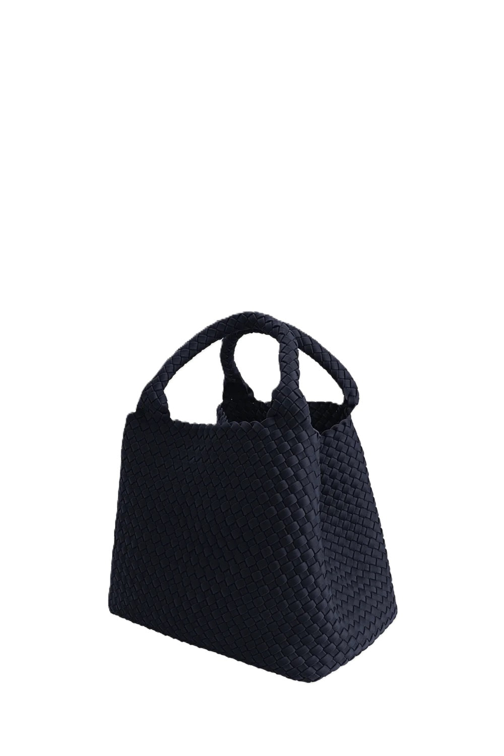 Tasche Marrea Medium Almost Midnight