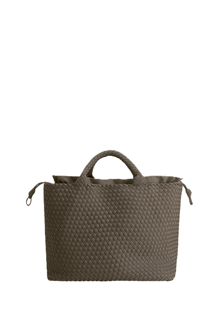 Tasche Marrea Large Coco Fresco