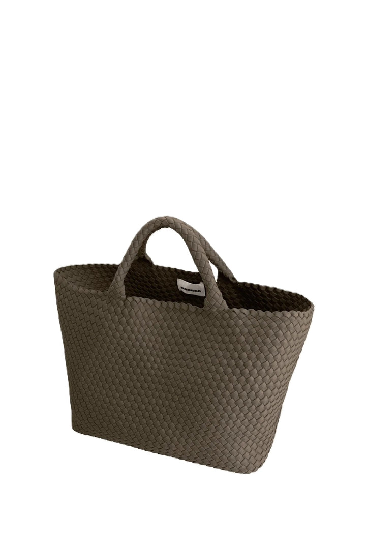 Tasche Marrea Large Coco Fresco