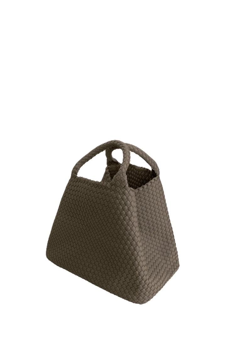 Tasche Marrea Large Coco Fresco