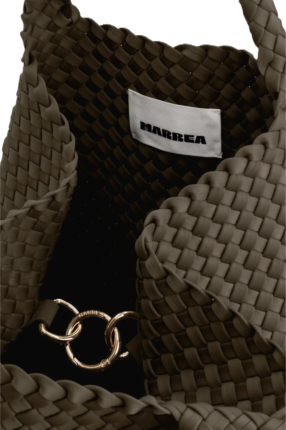 Tasche Marrea Large Coco Fresco