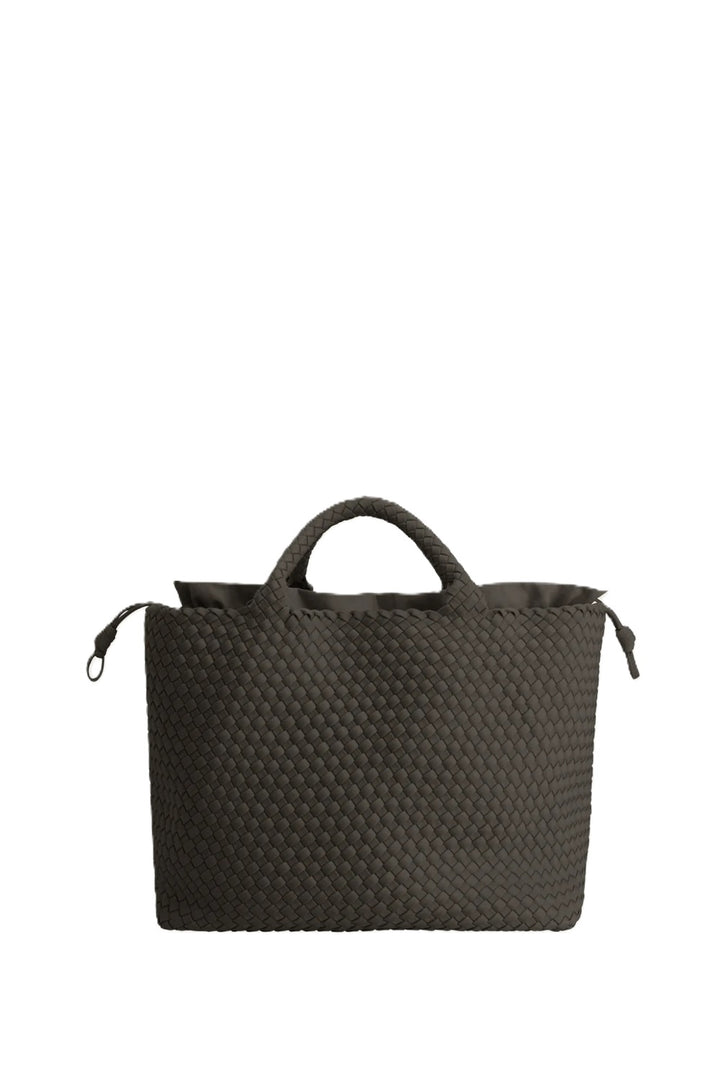 Tasche Marrea Large Espresso Yourself