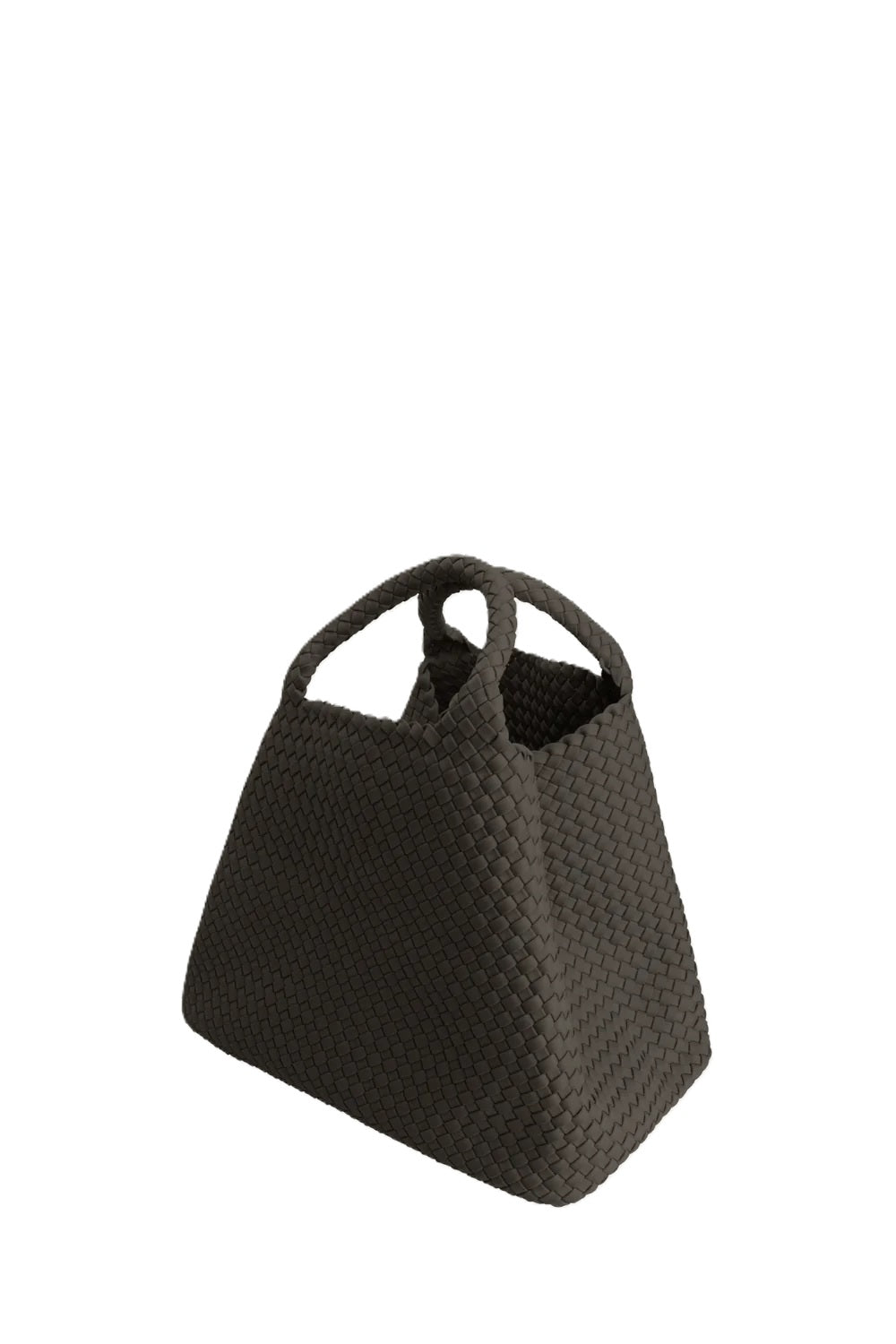 Tasche Marrea Large Espresso Yourself